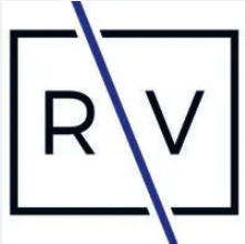 Richmond \ Vona - Tips for Driving as an Amputee